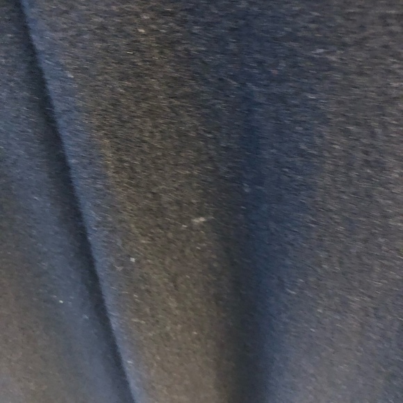 Banana Republic Formal Wool Dress, size 6 - Picture 7 of 7